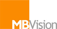 MBVision  S.r.l.