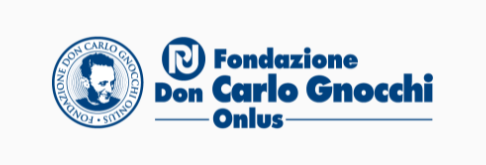 Fondazione Don gnocchi