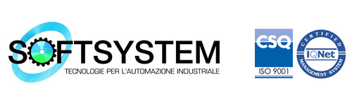 Softsystem  S.r.l.