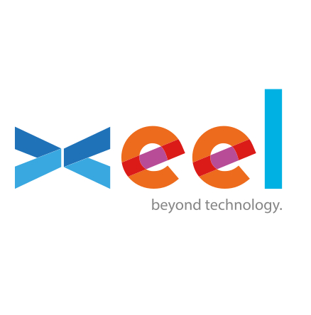 Xeel  S.r.l.